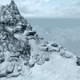 Image for article titled I Am Very Impressed With 4K Rocks